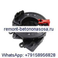BMW 61318379091 BMW 320i 323Ci 323i 325Ci 325xi 330i 330xi 525i 528i 740iL M3 M5 Z4