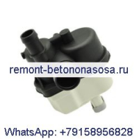 BMW 16137193479 BMW X3 X5 Z3 Z8 540i 325i 530i 745i 330i 525Xi 750i