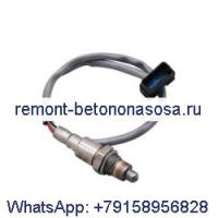 BMW 11788604889 11788617030 BMW X1 X2