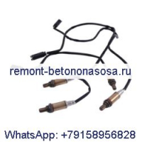 BMW 4 . 0258005109 0258003559 BMW 323Ci 323i 530i X3 X5 Z3 Z4