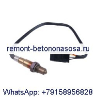 BMW 11788631047 0258027103 BMW 230i 330i 430i 530i X3 318i 320i
