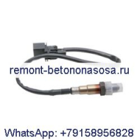 BMW 11787516149 11787512983 BMW 760Li 745LI 760I 645CI 545I