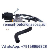 BMW ; ; 32-41-6-851-217 BMW 325i 330i 325Ci 330Ci 2001-2006 .