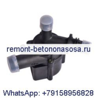 BMW 11518616992 BMW 114i 116i 118i 120i 316i 316Li 320i