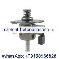 BMW 13518605103 BMW F20 F21 F30 116i 118i 316i 320i N13