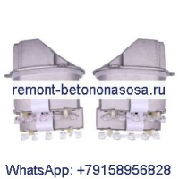 BMW 63127245813 63127245814 BMW 328i 335i M3 E90 E91