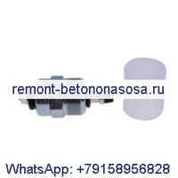 Bobcat 12 6630546 6632196 Bobcat 843 853 2000 1213