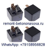 Bobcat 12 6679820 Bobcat 325 328 331 334 337 341 428 430 E17 E17Z E19 E25 E26 E32 E32i E35i E42 E45