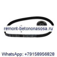 Bobcat Bobcat 863 864 873 A220 A300 S250 T200 6670555