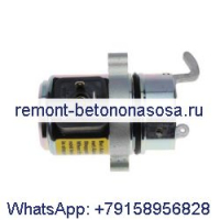 Bobcat 6686715 - Bobcat 863 864 873 883 Diesel Deutz