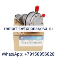 Bobcat Bobcat 220 443 543 553 643 645 743 1600 6598121