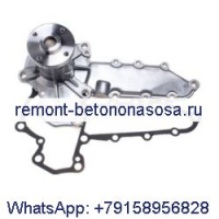 Bobcat 6684865 Kubota V2003 V2403 Bobcat Loader S150 S160 S175 S185 S205 T180 T190 337 341 435 E50 E55