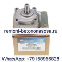 Bobcat Bobcat E32 E35 E42 E45 E50 E55 6689441 3975426