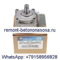 Bobcat Bobcat AL275 B300 BL370 325 328 329 331 334 335 337 341 430 435 6689441 3975426