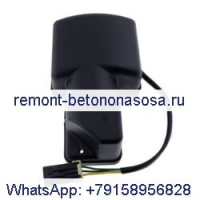 Bobcat 6679476 Bobcat 435 751 753 763 773 863 864 873 883 963