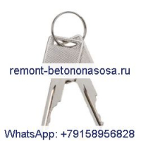 Bobcat 6693241 6709527 Bobcat 883 943 953 963 1213 1600 2000 2400 2410 3200 3400 3450 5600 5610 7753 3400XL A220 A300 A770