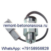 Bobcat 6676029 Bobcat T110 T140 T180 T190 T200 T250 T300 T320 T550 T590 T630 T650 T750 T770 T870
