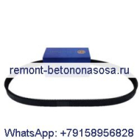 Bobcat 6672021 - Bobcat 430 435 751 753 763 773