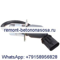 Bobcat 12 6667993 Bobcat 231 743