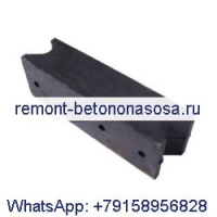 Bomag 06180114 Bomag BW213DH-2A BW213PD BW213PD-2 BW213PDB-2 BW213PDBUS BW213PDH-2 BW214D