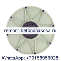 Bomag 05614069 Bomag BW211D-40 BW177D-3 CC122 BW190AD-4 BW203AD-4 BW213D-40