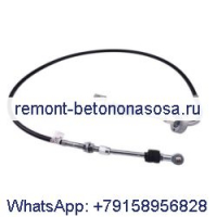 Bomag 05568030 - Bomag BW203AD-4
