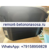 Bomag 88052102 Bomag BW 100 AD-5