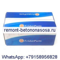 Bomag 78260115 Bomag