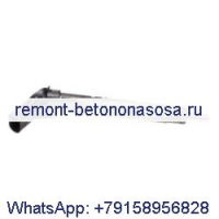 Bosch Bosch 0445115059 Mercedes OM642.832 OM642.850 OM642.820 OM642.870