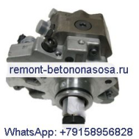 Bosch Bosch 0445020078 Faw