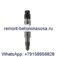Bosch 0445120192 Bosch