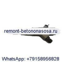 Bosch 0445120379 Bosch Yu-chai YC6J