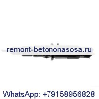 Bosch 0445120368 Bosch