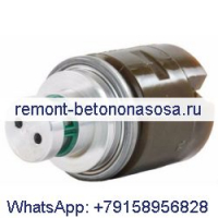 Bosch Bosch 0260120025 24