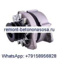 Bosch 24 0120469032 Bosch