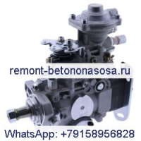 Bosch 0460426447 Bosch
