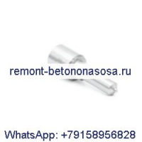 Bosch 9432610282 Bosch