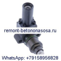 Bosch Bosch ED0065902900-S 4896882 6590290 0414001003 Lombardini LDW702 LDW1003 LDW1404 LDW1204/T Kohler KDW702 KDW1003 KDW1404