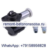 Bosch 9440080022 Bosch