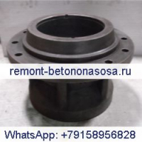 CASE SUMITOMO SH200A3