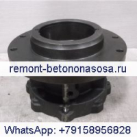 CASE SUMITOMO SH120-3