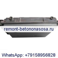 CASE Sumitomo SH240-5 SH240LC-A5 CASE CX230B CX240B 8-98126053-1