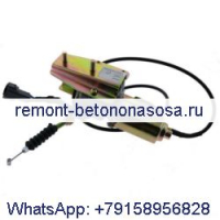 CASE XCG230 Isuzu 0C29-1819002270