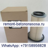 CASE CX55