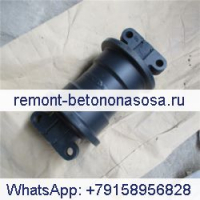 CASE CX210D NLC CX160D LC CX210D LC LR CX210D LC KRA17131