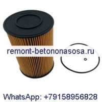 CASE 87365565 CASE CX130B CX240B CX290B CX160B CX350B CX330 CX210B CX470B CX460 CX800 CX700