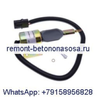 CASE - 12 3935429 3935431 SA-4755-12 Cummins Engine 6BT 5,9 CASE 3185 SPX3200B SPX3185 SPX3200