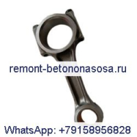 CASE Case CX47, 4TNE88 4D88E