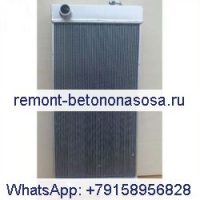 CASE Case CX210B CX225SR CX210BNLC CX210BLR Core ASS#039;Y LN001790 LN002890