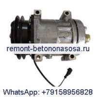 CASE SD7H15 84159489 - CASE 580N 580SN 590SN 580SN WT